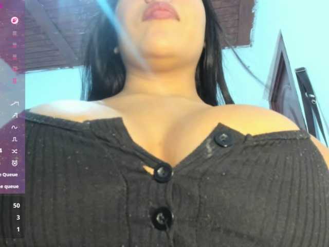 Marianadeepthoat
