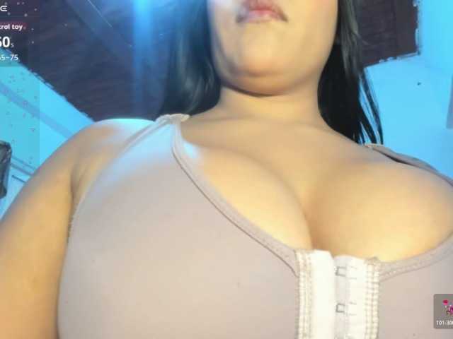 Marianadeepthoat