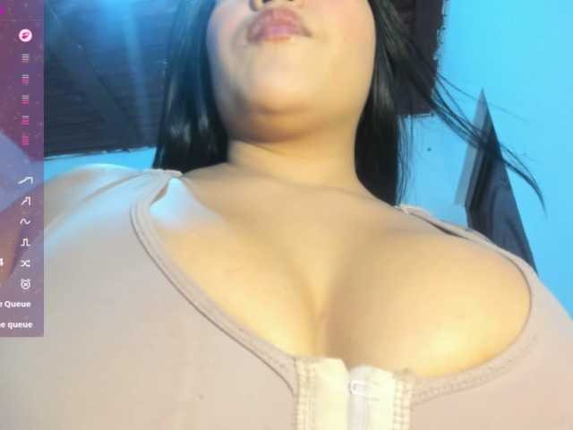 Marianadeepthoat
