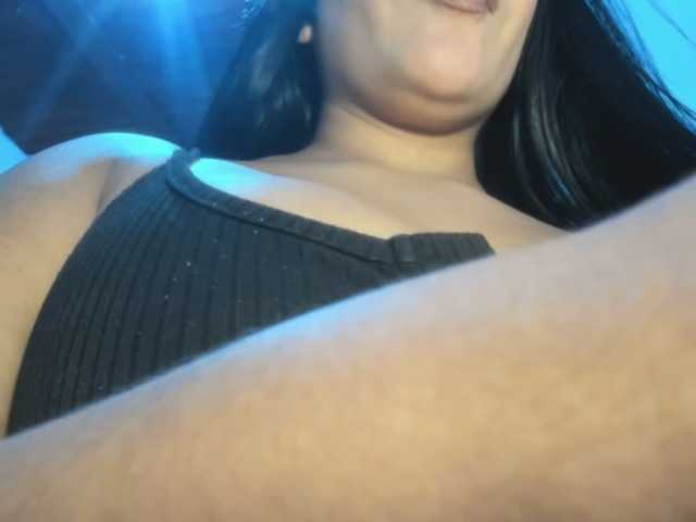 Marianadeepthoat, en vivo ahora en BongaCams