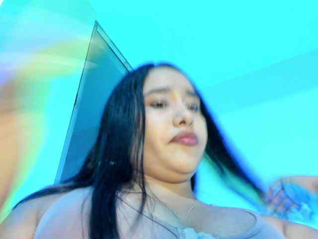 Marianadeepthoat webcam