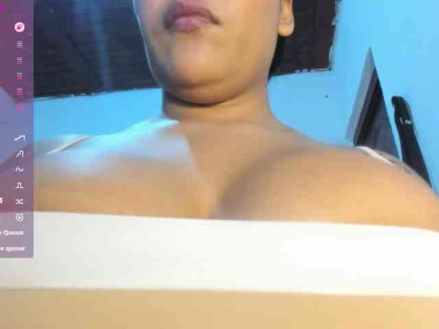 Marianadeepthoat webcam