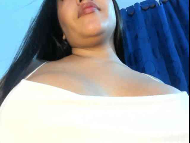 Marianadeepthoat webcam