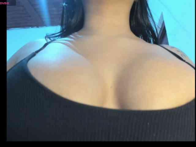 Marianadeepthoat webcam