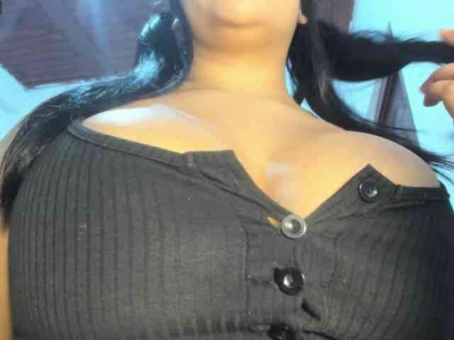 Marianadeepthoat webcam