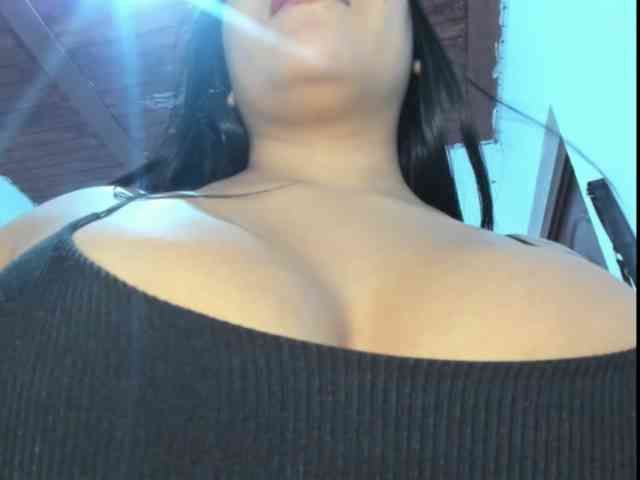 Marianadeepthoat webcam