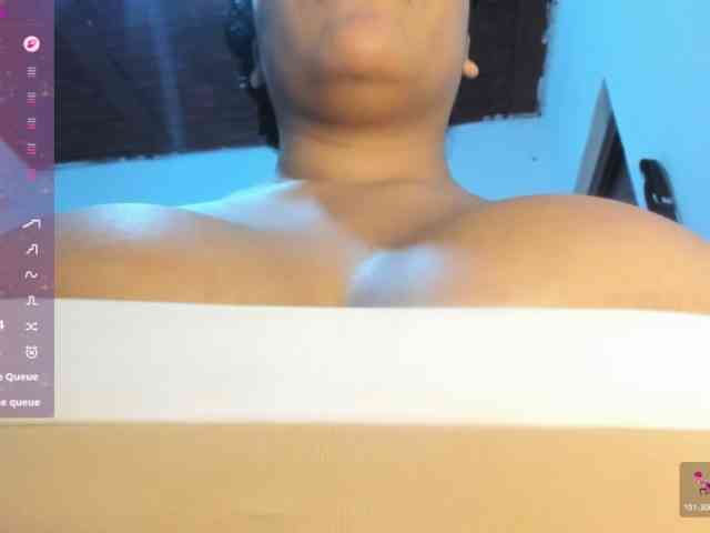 Marianadeepthoat webcam