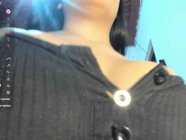 Marianadeepthoat webcam