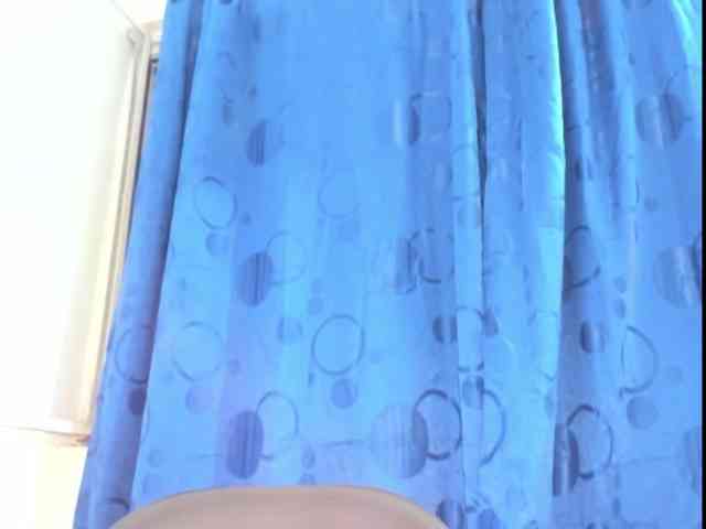 Marianadeepthoat webcam