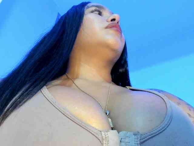 Marianadeepthoat webcam