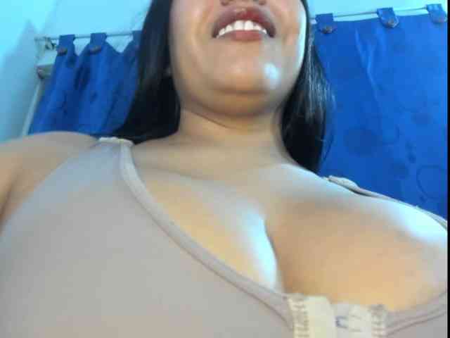 Marianadeepthoat webcam