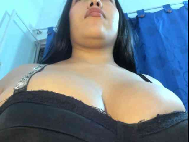 Marianadeepthoat webcam