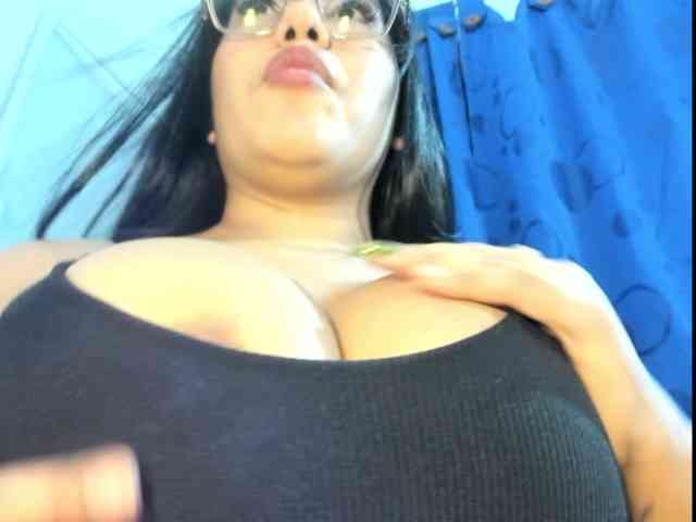 Marianadeepthoat webcam