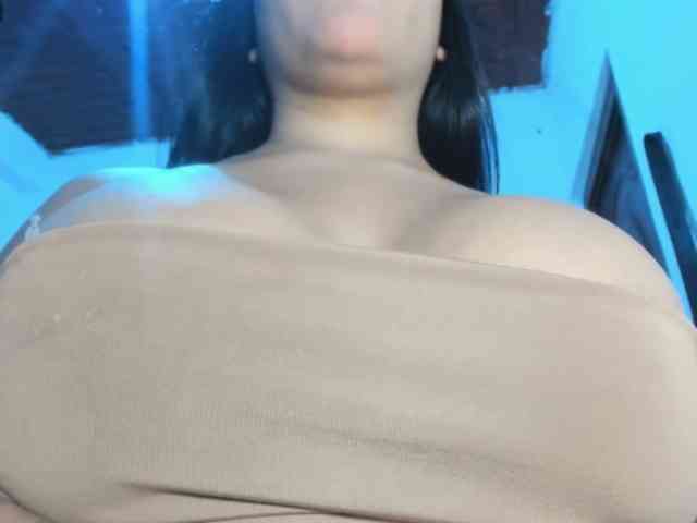 Marianadeepthoat webcam