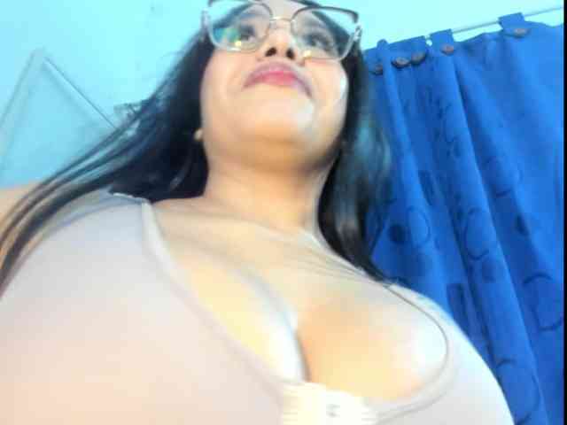 Marianadeepthoat webcam