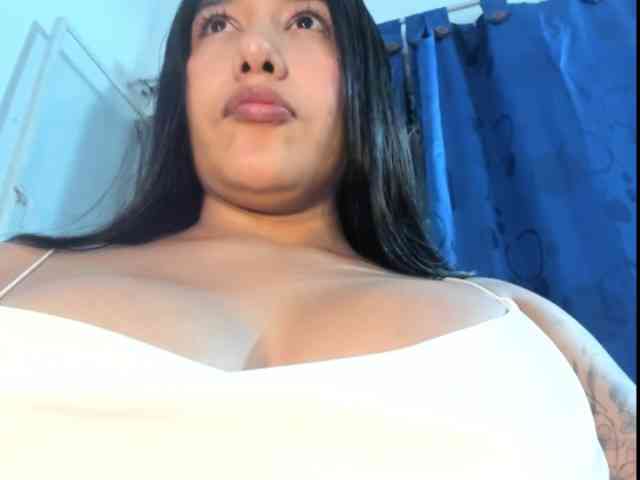 Marianadeepthoat webcam