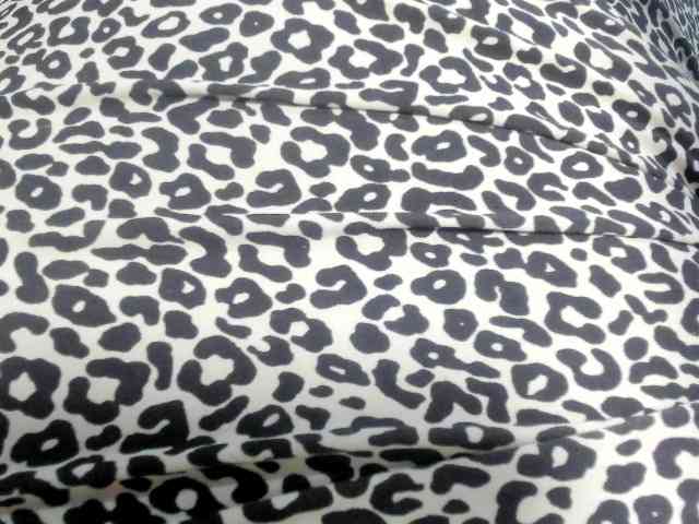 Marianadeepthoat webcam