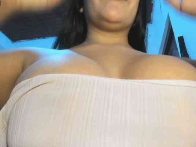 Marianadeepthoat webcam