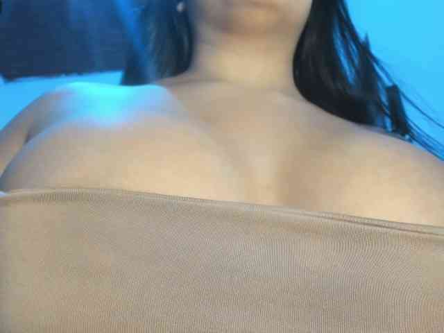 Marianadeepthoat webcam