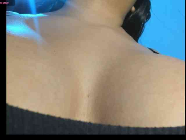 Marianadeepthoat webcam