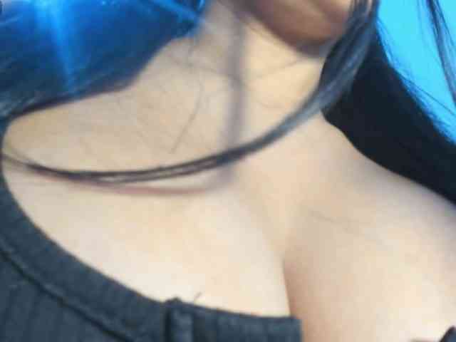 Marianadeepthoat webcam