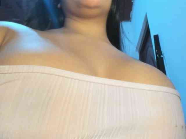 Marianadeepthoat webcam