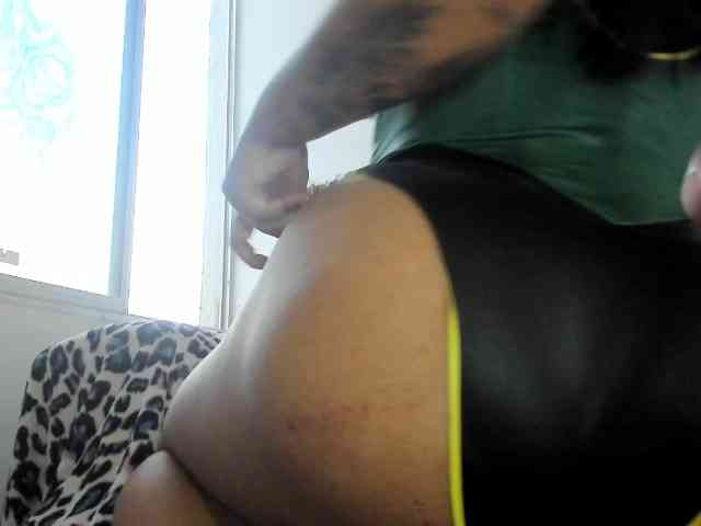 Marianadeepthoat webcam