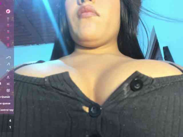 Marianadeepthoat webcam