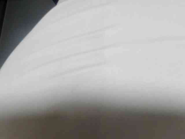 Marianadeepthoat webcam