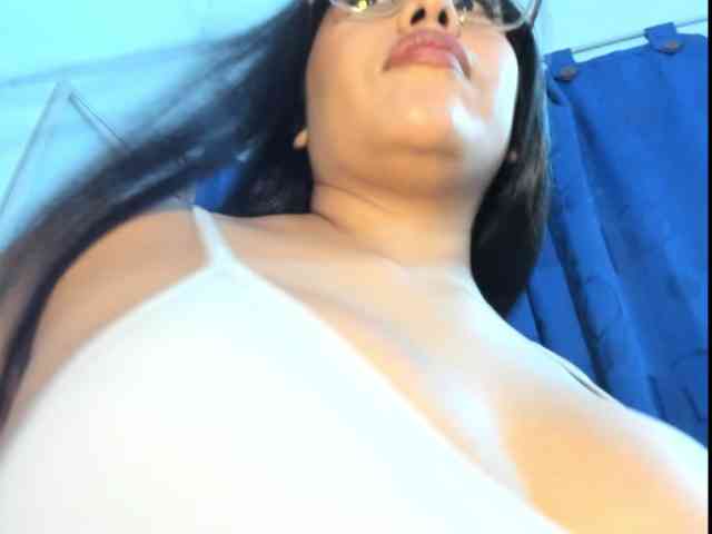 Marianadeepthoat webcam
