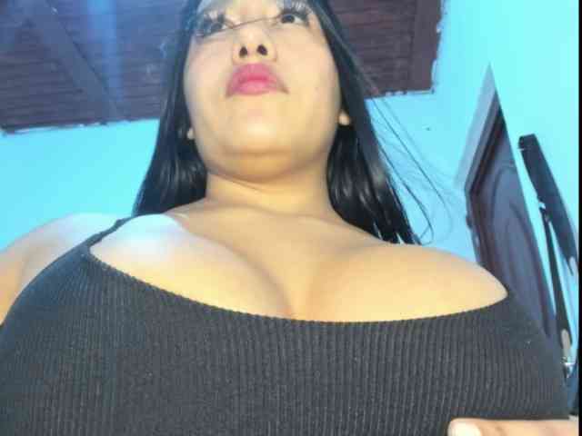 Marianadeepthoat webcam