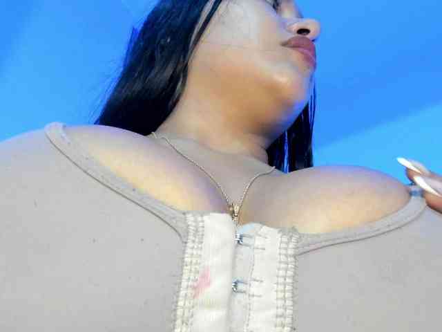 Marianadeepthoat webcam