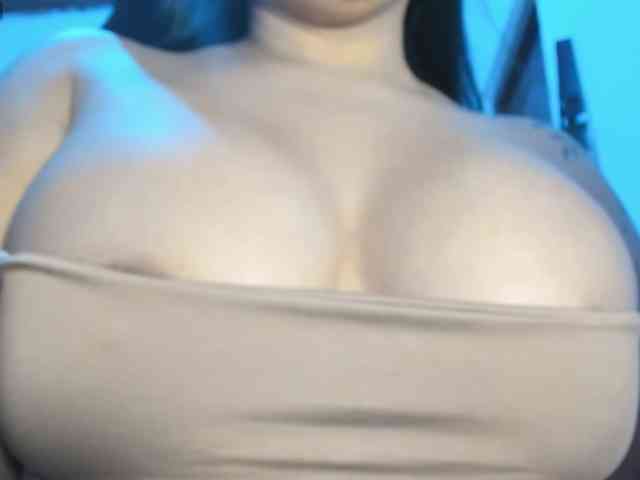 Marianadeepthoat webcam