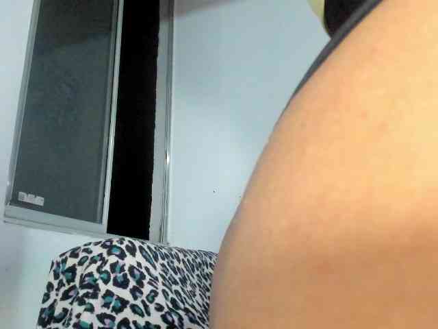 Marianadeepthoat webcam