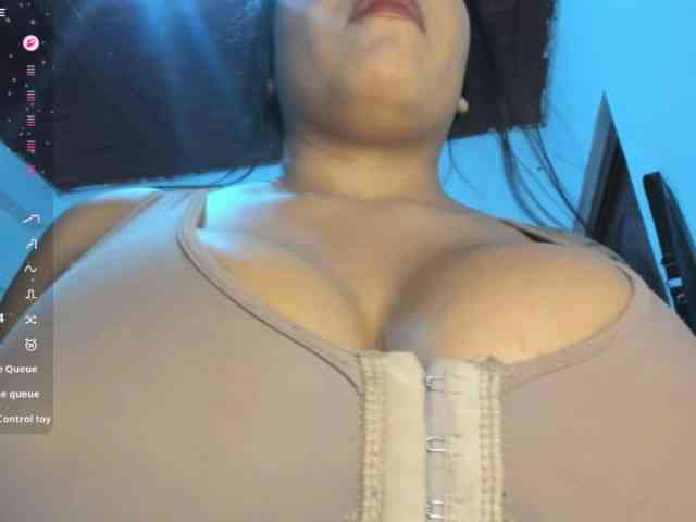 Marianadeepthoat webcam