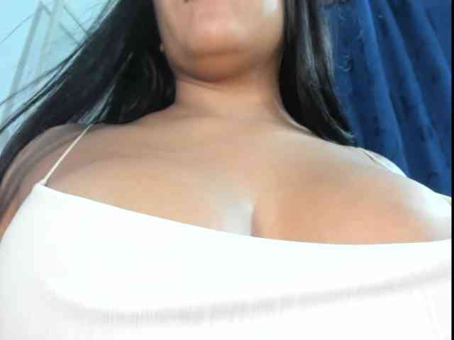Marianadeepthoat webcam
