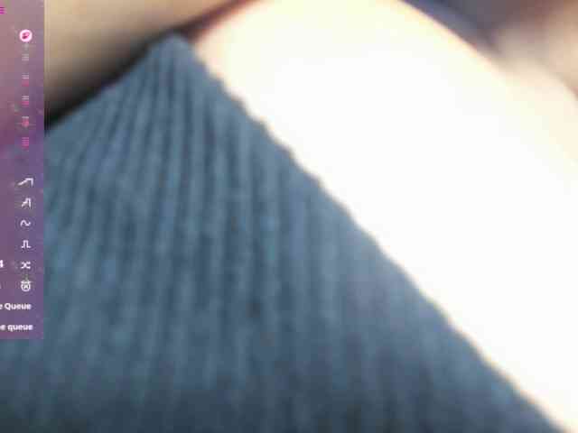 Marianadeepthoat webcam