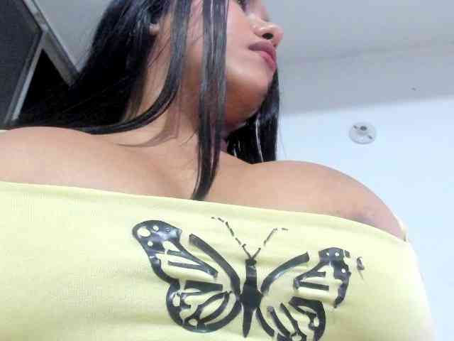 Marianadeepthoat webcam