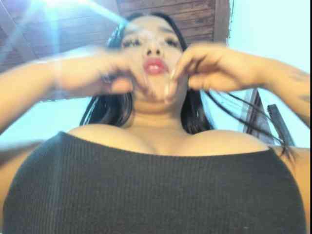 Marianadeepthoat webcam