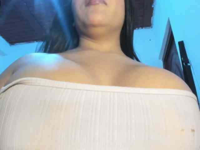Marianadeepthoat webcam