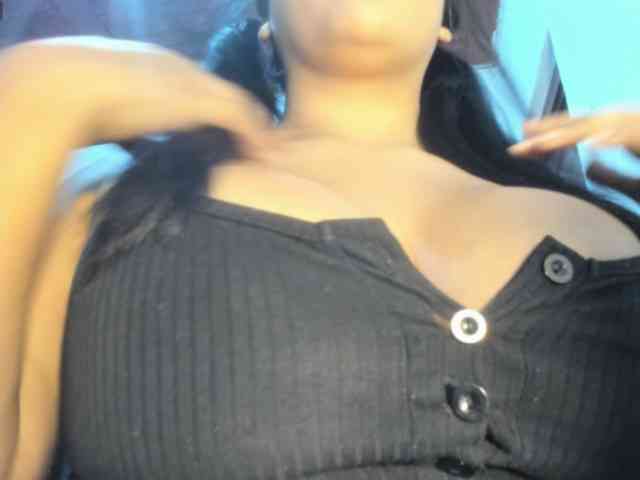 Marianadeepthoat webcam