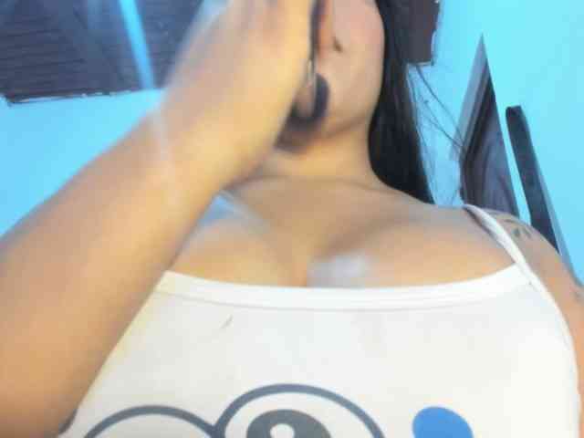 Marianadeepthoat webcam