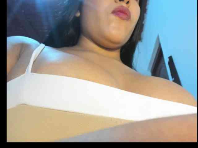 Marianadeepthoat webcam
