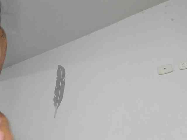 Marianadeepthoat webcam