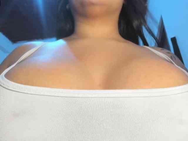 Marianadeepthoat webcam