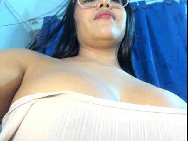 Marianadeepthoat webcam