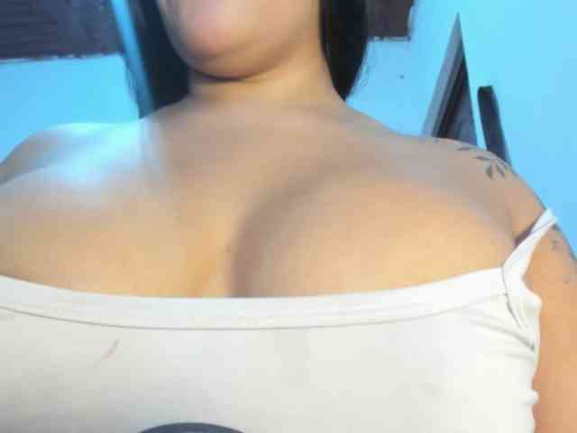 Marianadeepthoat webcam