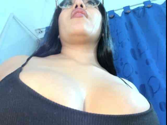 Marianadeepthoat webcam