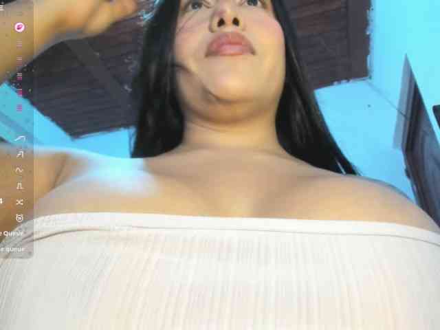 Marianadeepthoat webcam