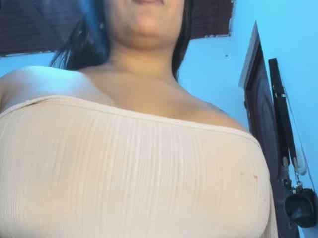 Marianadeepthoat webcam